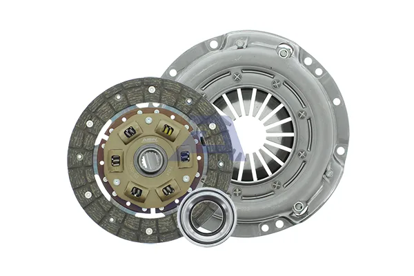 Комплект съединител AISIN